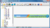 Resource Hacker.png
