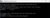 qualcomm-diagnostic-mode.jpg