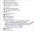 qualcomm-hs-usb-android-diag-901d.jpg