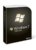 Windows 7 Ultimate 32 bit and 64 bit ISO.jpg