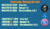 How To Downgrade Samsung Firmware Complete Guide.png