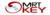 12111