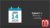 Windows 7 support end date