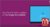 Windows 7 update error