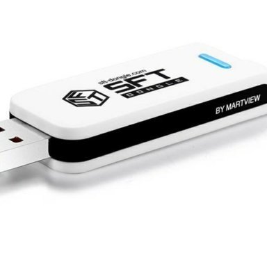 msm download tool oneplus 6t