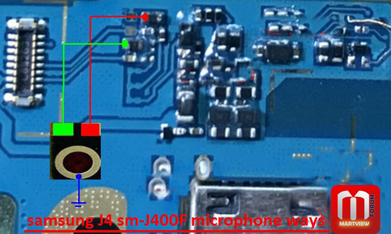 Samsung All Model Hardware Solutions Here Martviewforum