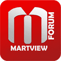 MartviewForum