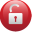 Unlocked :UN: :UN: