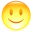 Smile :) :)
