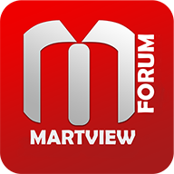 https://www.martview-forum.com/marhaba/logo192.png