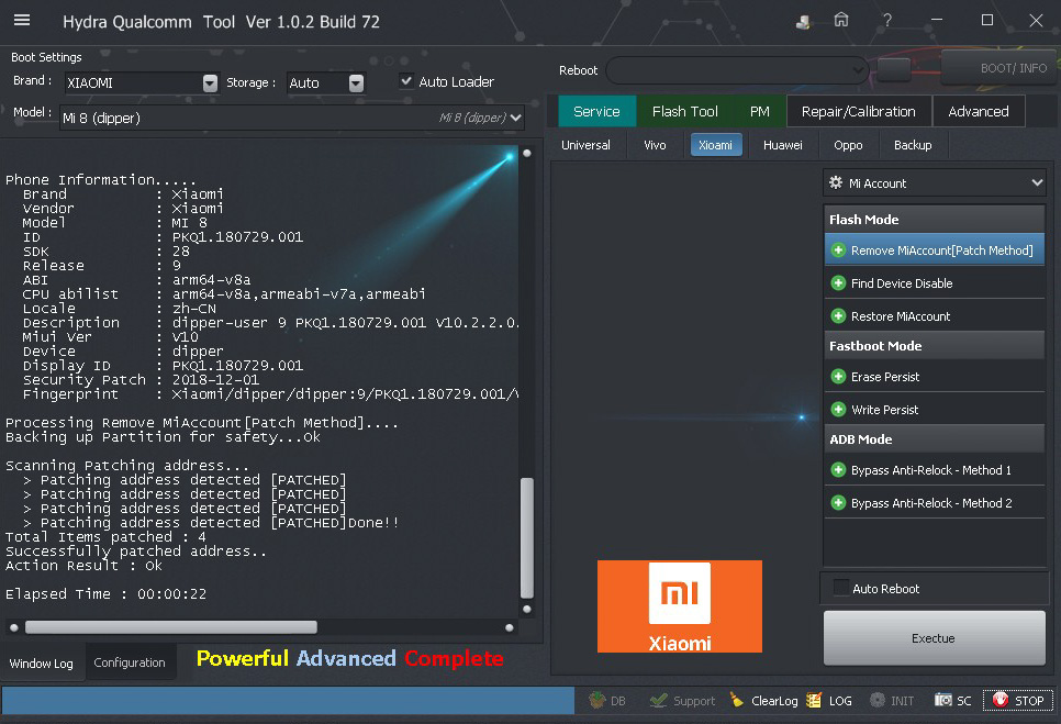 Xiaomi-Mi8-dipper-Mi-Account-successfully-Removed-by-Hydra-Tool-edited.jpg