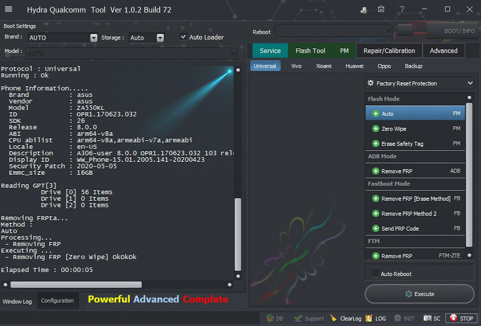 Asus-ZA550-KL-FRP-successfully-Removed-by-Hydra-Tool-edited.jpg
