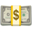 1f4b5.png