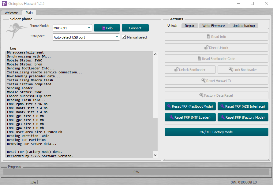 huawei-mrd-lx1f-frp-reset-done.png