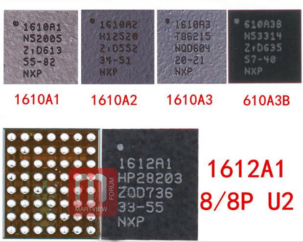 twt8epx.jpg