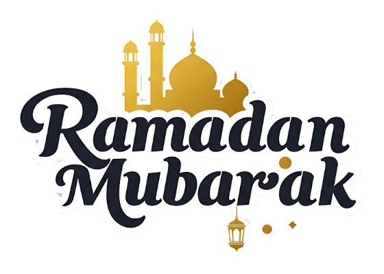 ramadan.png