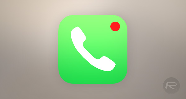 Call-recording-iOS.jpg