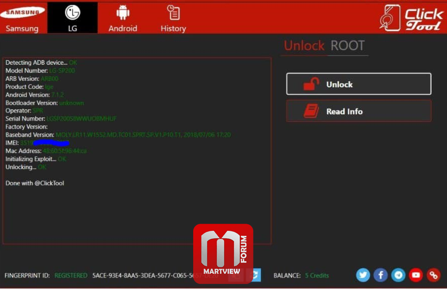Click-Tool-Version-2-0-1-1.png