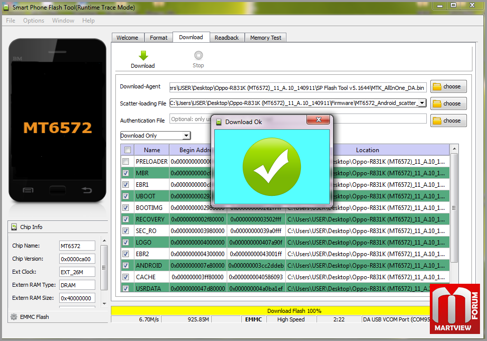 Oppo-Neo-3.png
