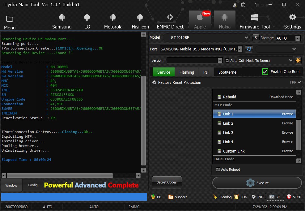 Screenshot-07-29-2021-140910.jpg
