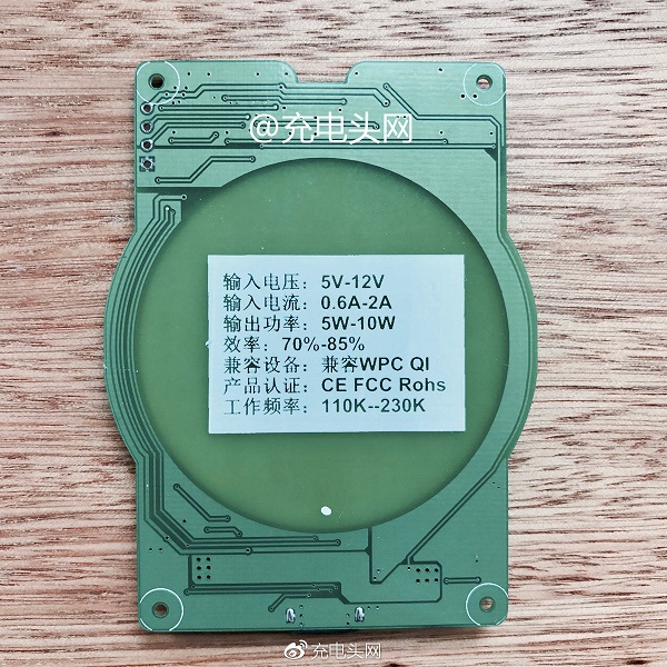 296500.jpg