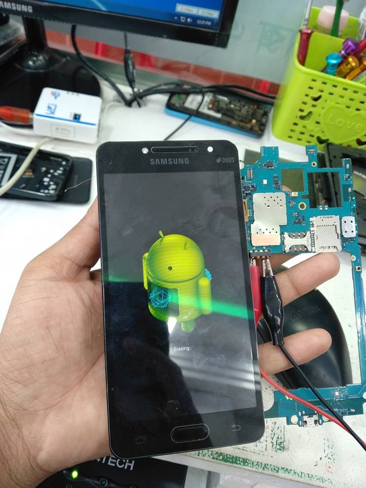 SAMSUNG-G532-F-DEAD-REPAIR-DONE-BY-GSM-TECH-MASTER.jpg