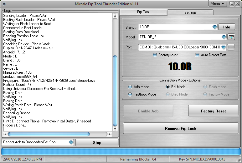 screenshot_1068.png