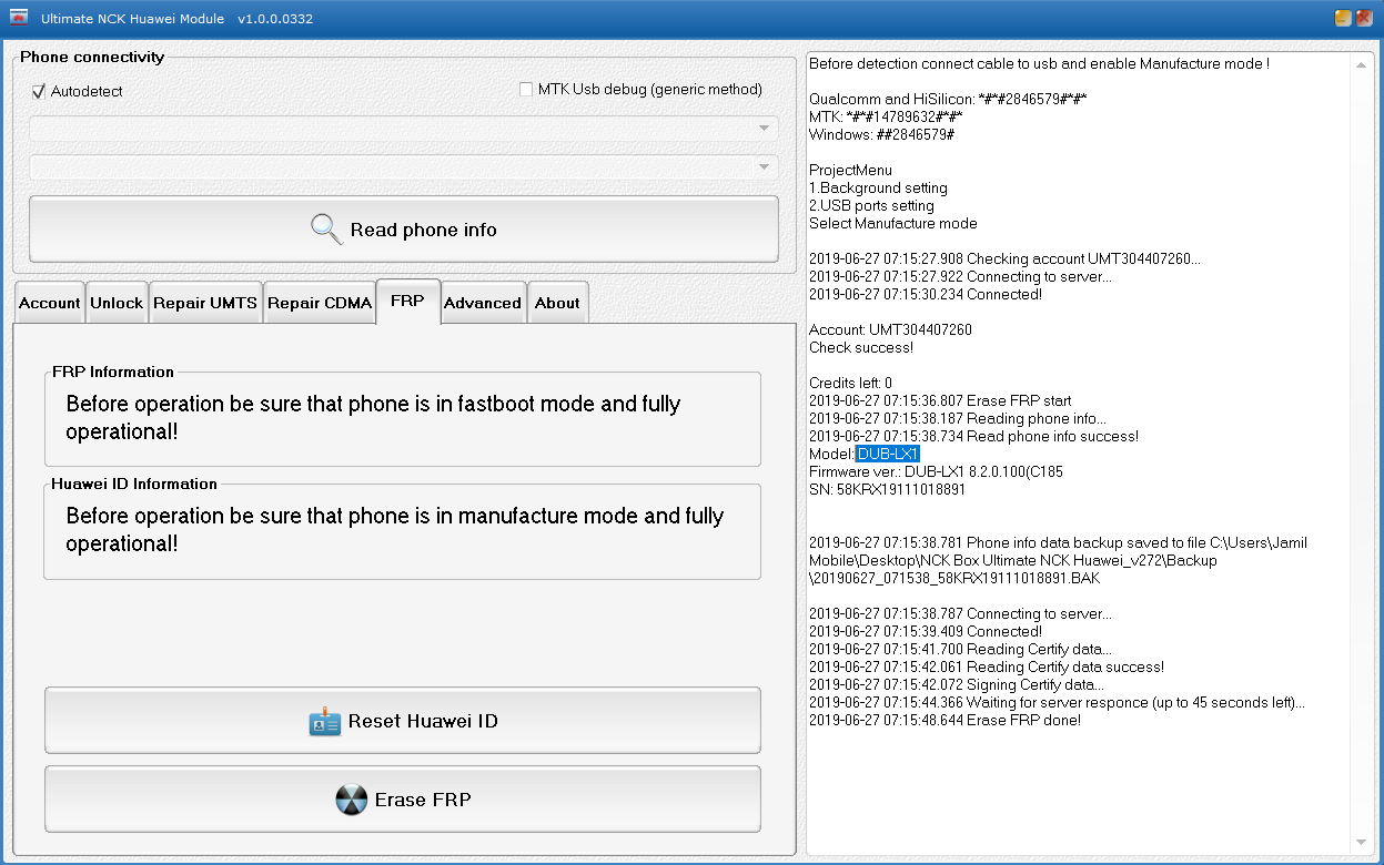 Huawei-DUB-LX1-FRP-Reset-Done-With-NCK-Huawei-Moudule.png