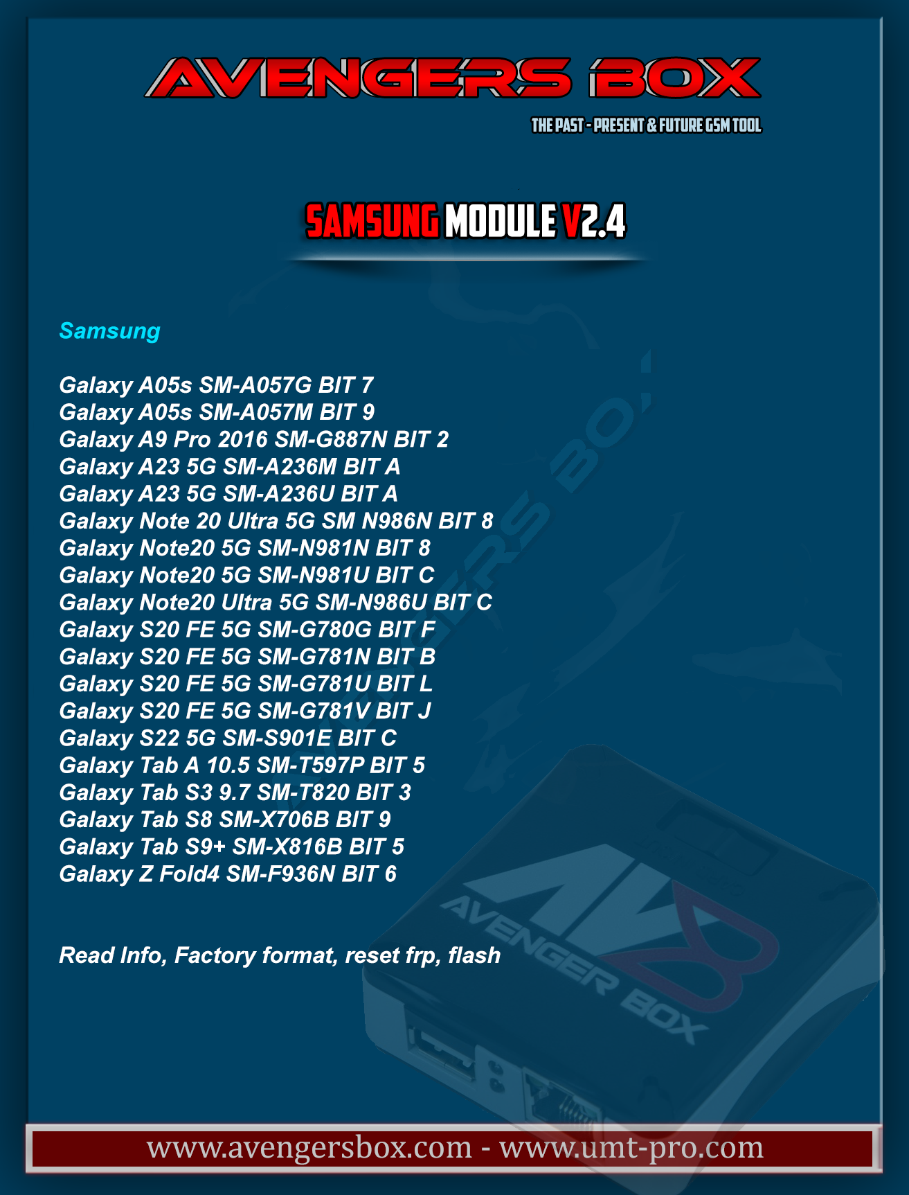 v8EbbKm.png