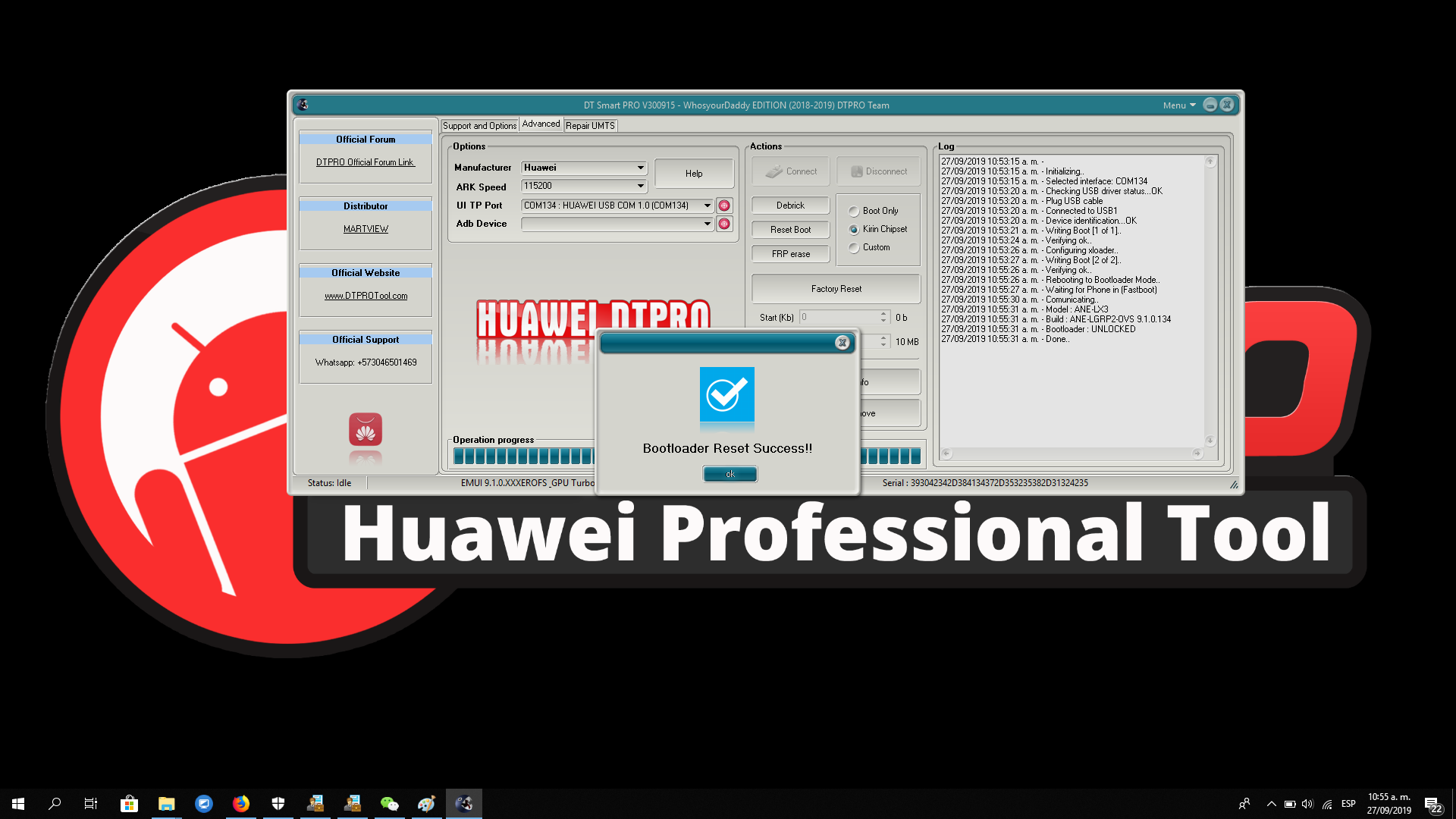 Reseting-Bootloader-in-ANDROID-9-1-0-OK.png