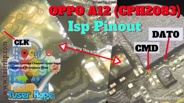 oppo-a12-cph2083-isp-pinout.png