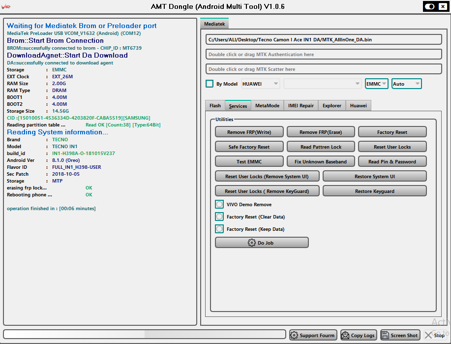 TECNO-IN-1-FRP-REMOVED-SUCCESS-BY-AMT.png