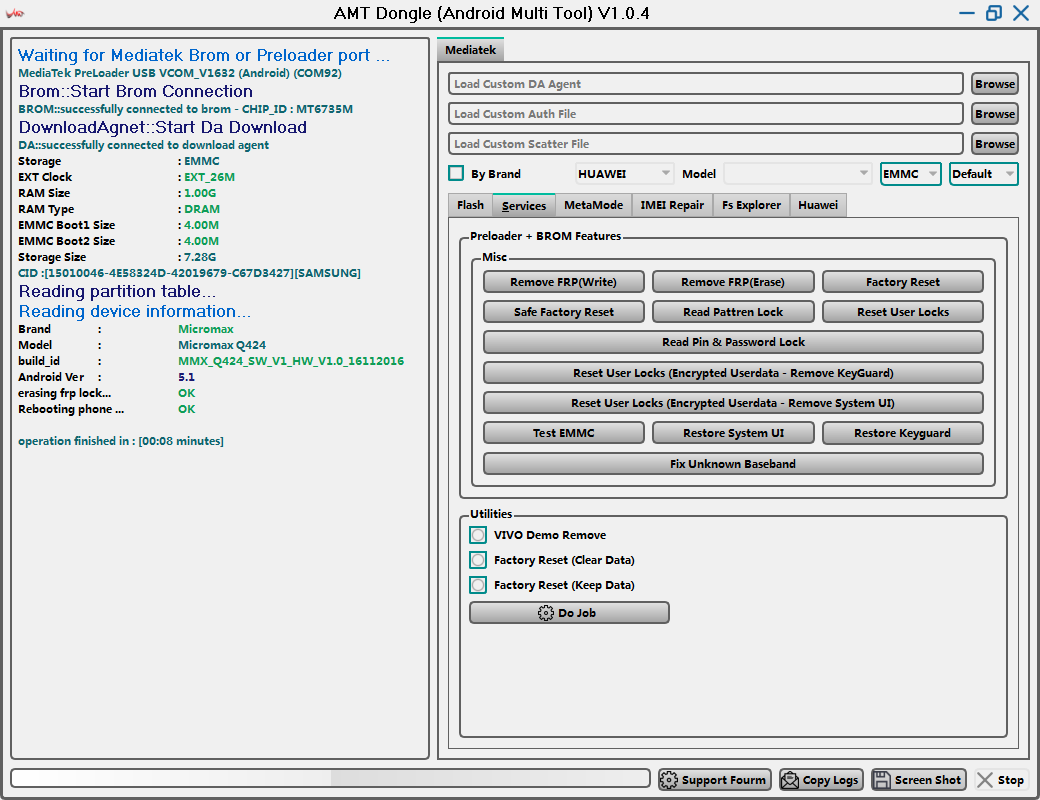 2020-11-07-11-19-38-AMT-snap.png