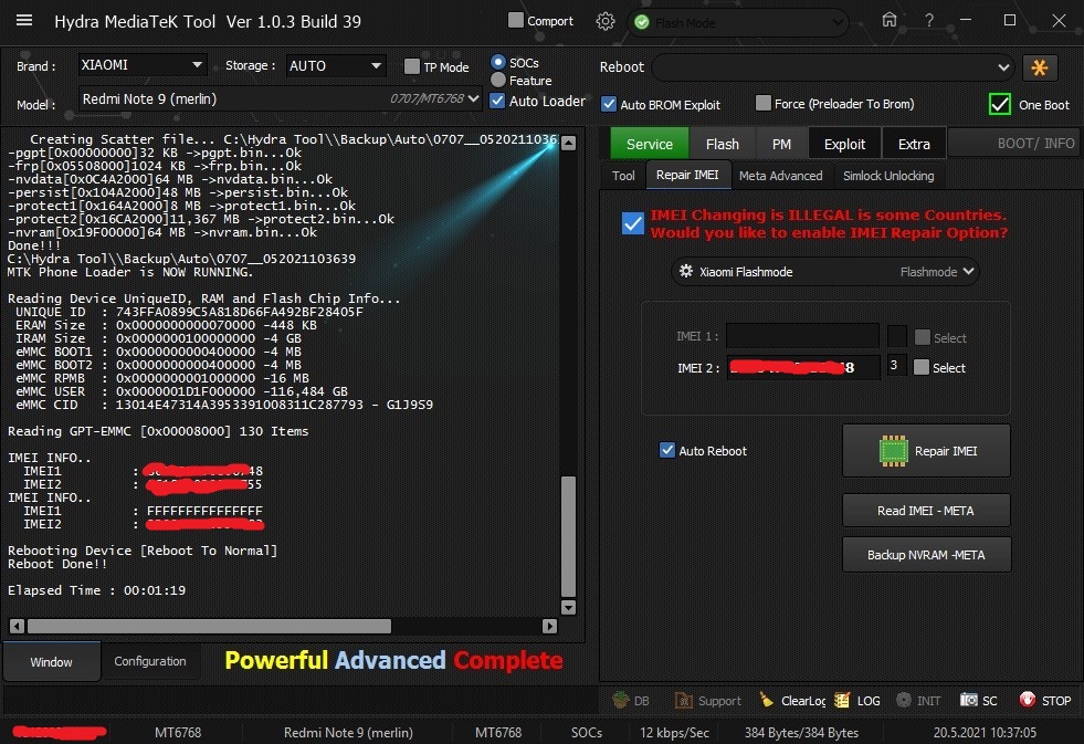 Xiaomi-Redmi-Note-9-Merlin-Repair-IMEI-successfully-done-by-Hydra-Tool.jpg