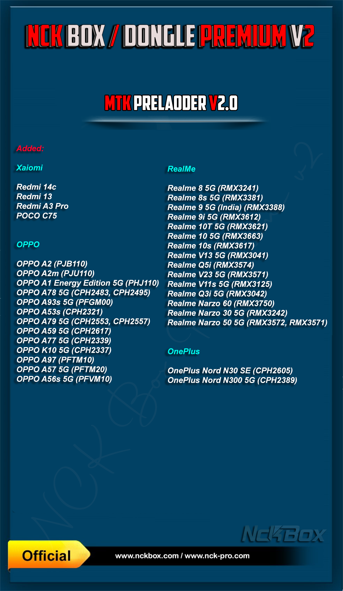 AXBQ6e4.png