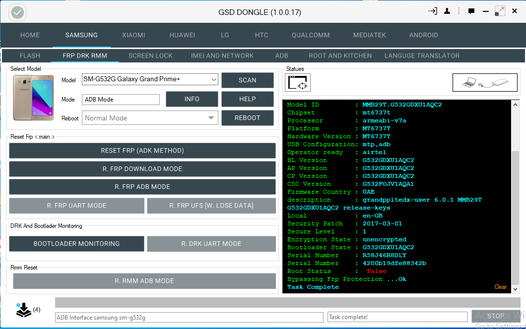 samsung-g532g-frp-removed-succcess-by-gsd-dongle-1.png