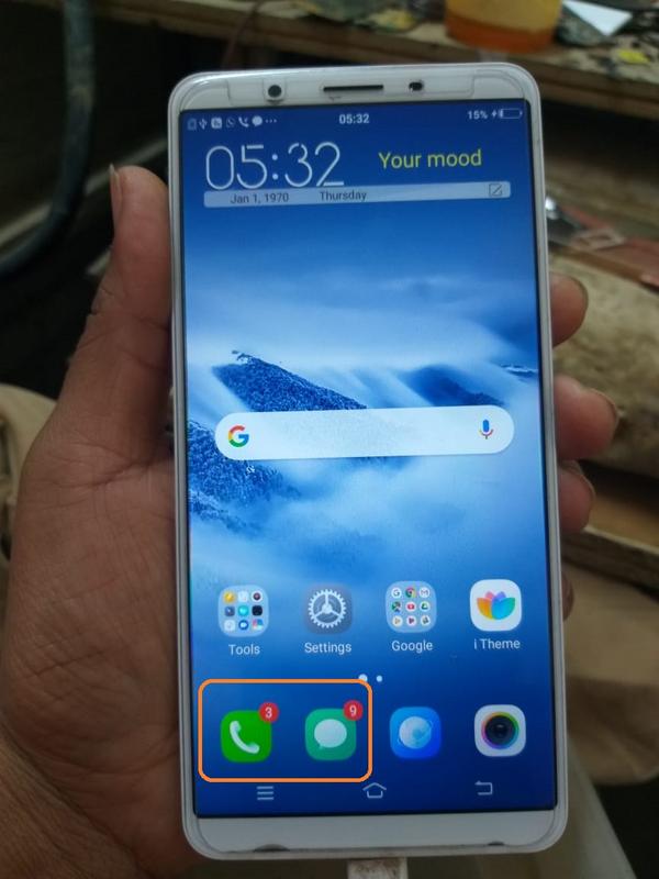vivo.jpg