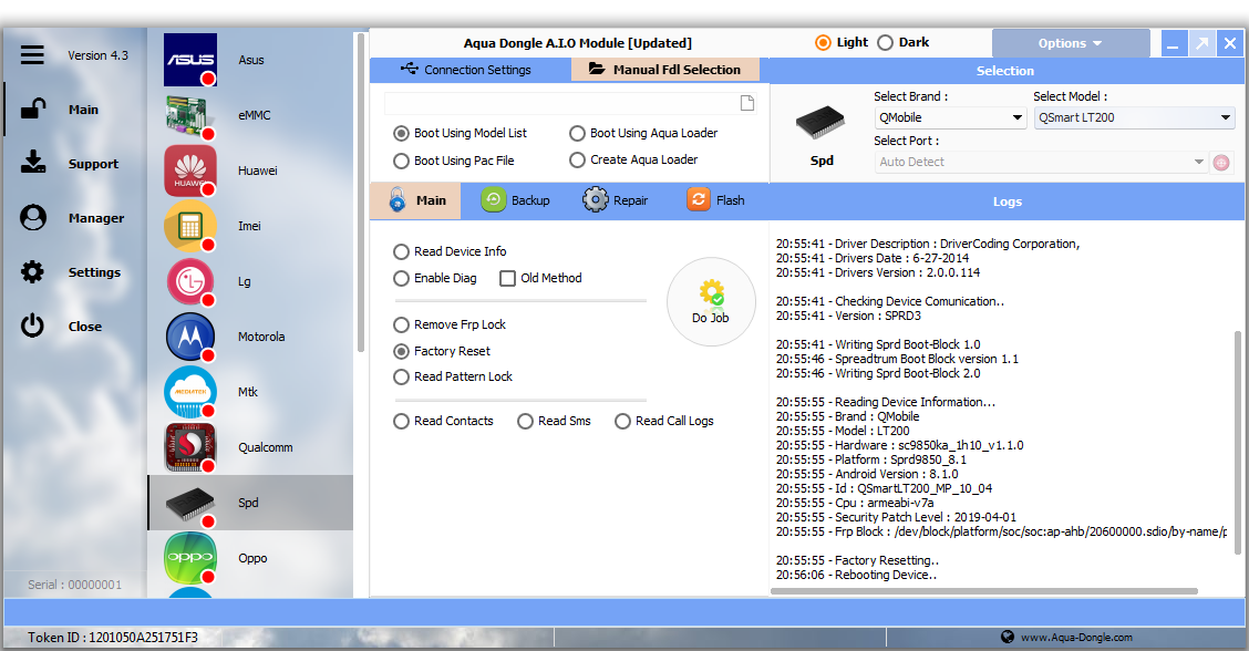 Screenshot-205637203-010321.png