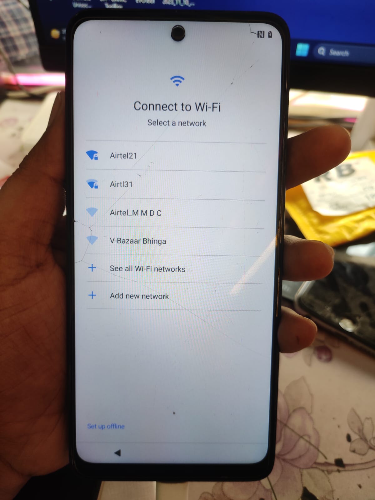 moto-g22.jpg