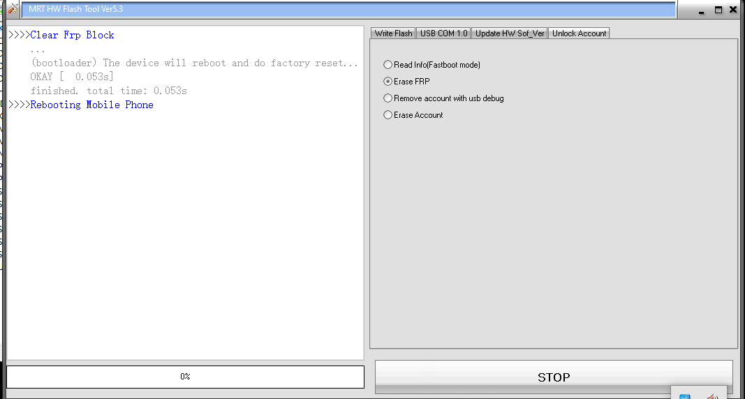Screenshot-2.png