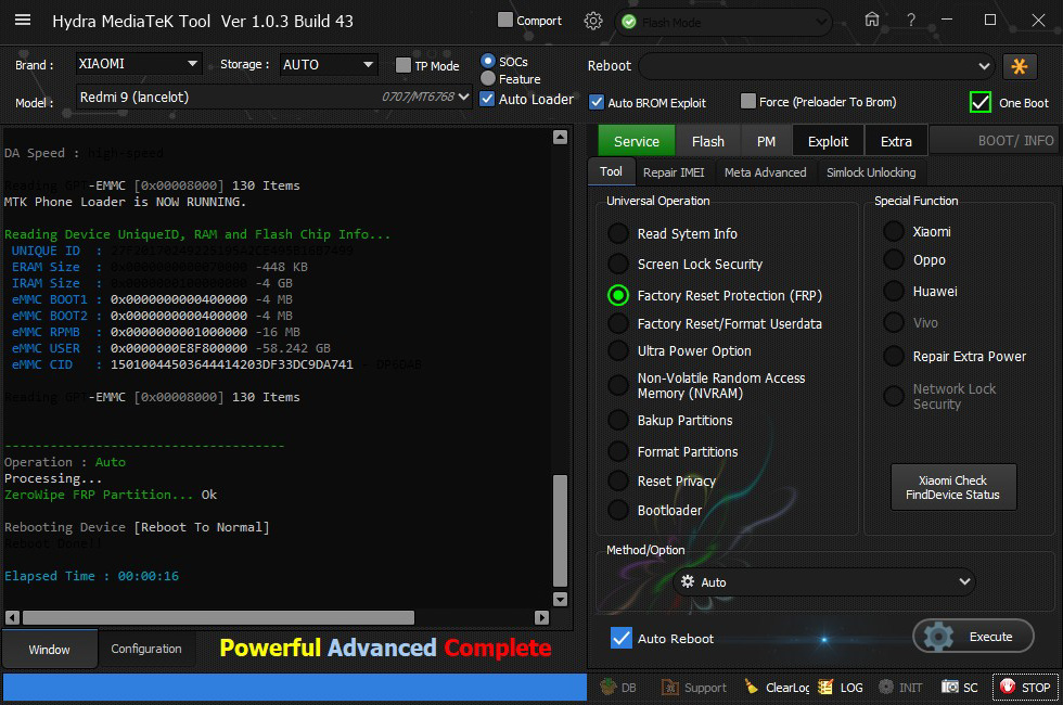 Xiaomi-Redmi-9-Lancelot-FRP-successfully-removed-by-Hydra-Tool-edited.jpg