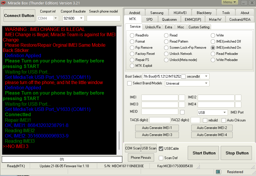 nokia-chaina-imei-repai.png