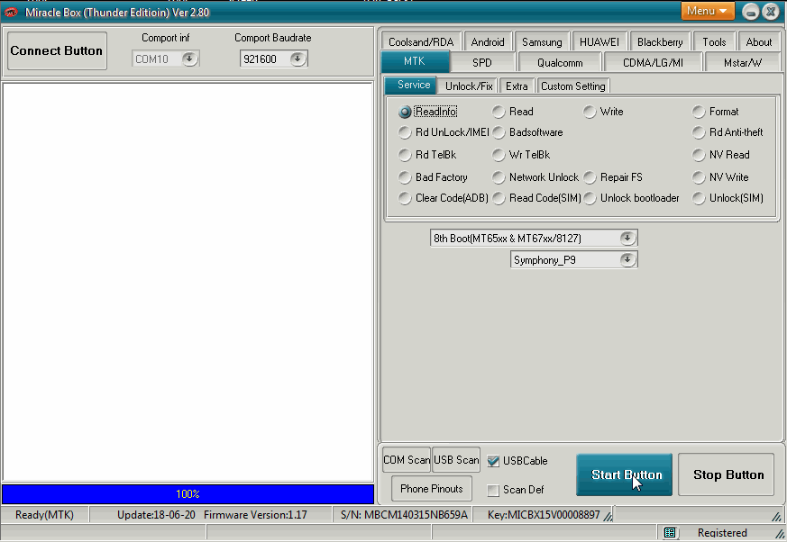 Symphony_i20_FRP_lock_Remove_Done_By_Miracle_Thunder_Edition_2.gif