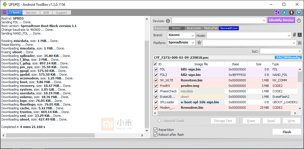 LYF-F271-I-HANG-ON-LOGO-FLASH-SUCCESS-BY-UFI.png