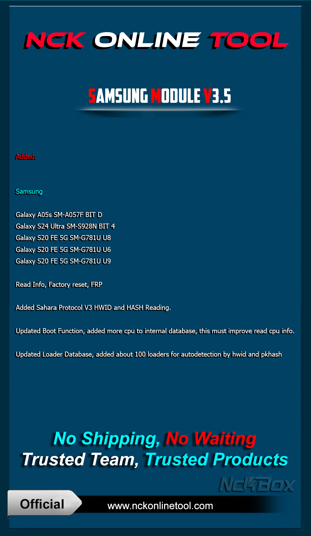 E7g0ZGZ.png