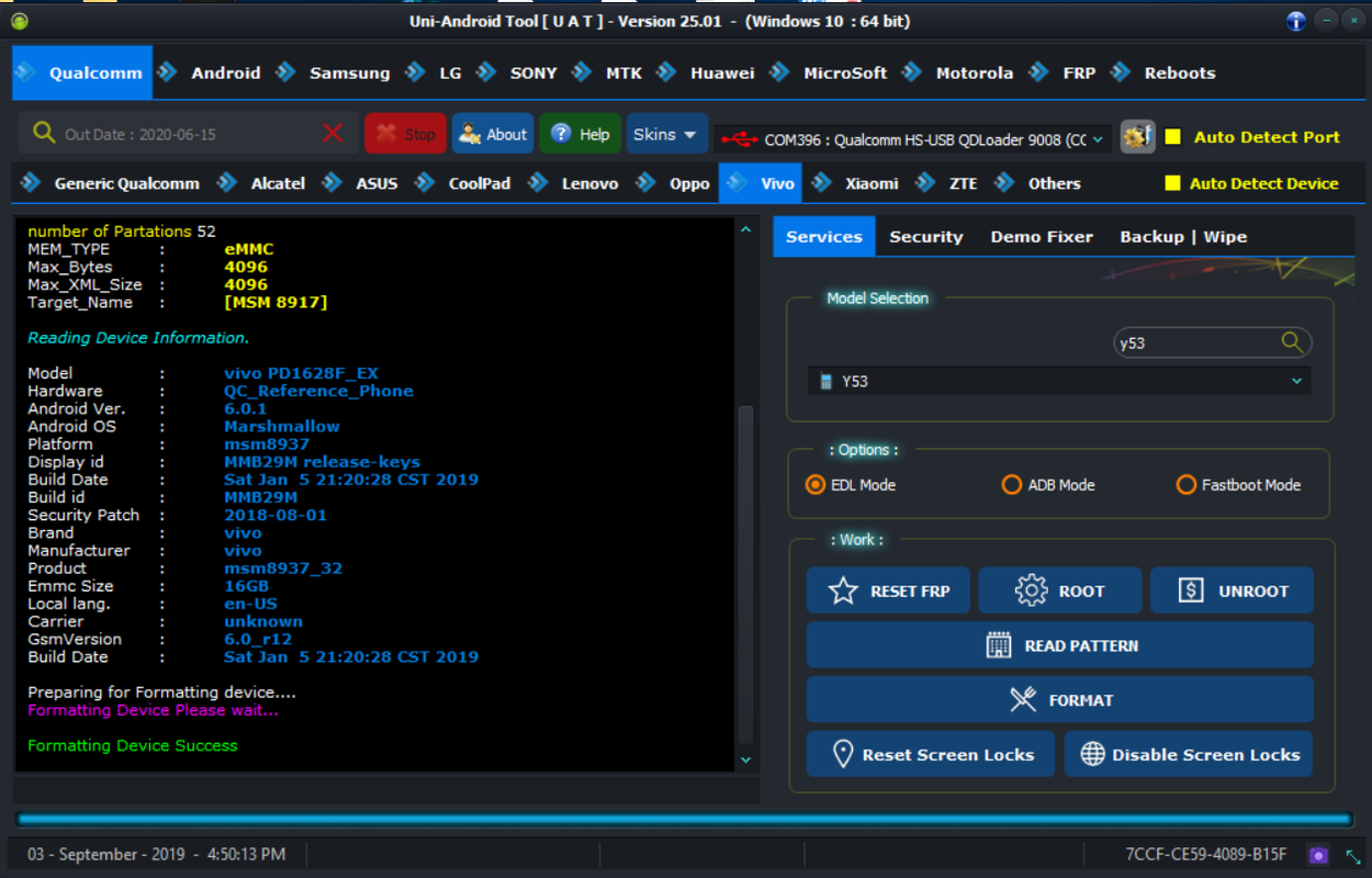 Vivo-Y53-Password-Reset-Done-One-Click-BY-Uni-Android-Tool.png