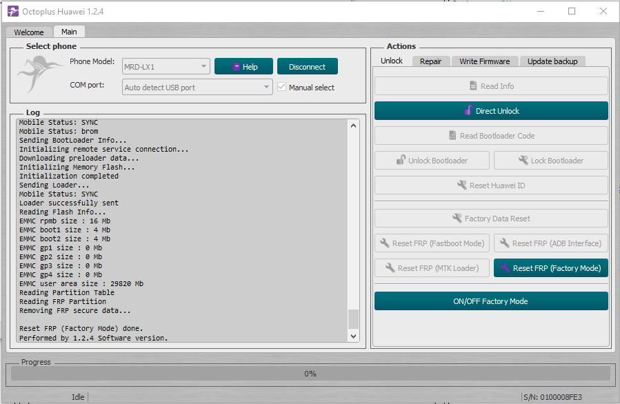 huawei-mrd-lx1f-frp-reset-done.png