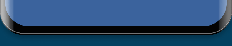 footer-sigma-plus.png