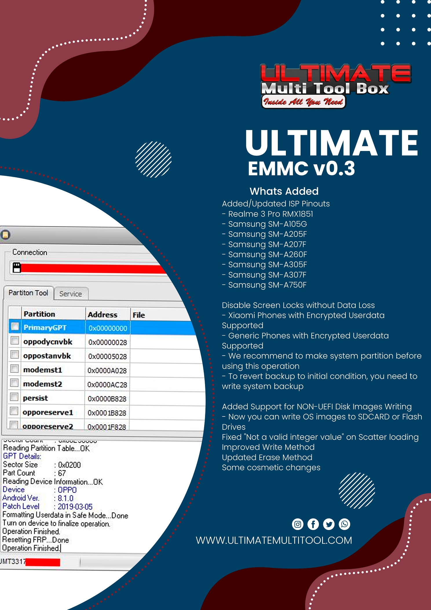 emmc03.png