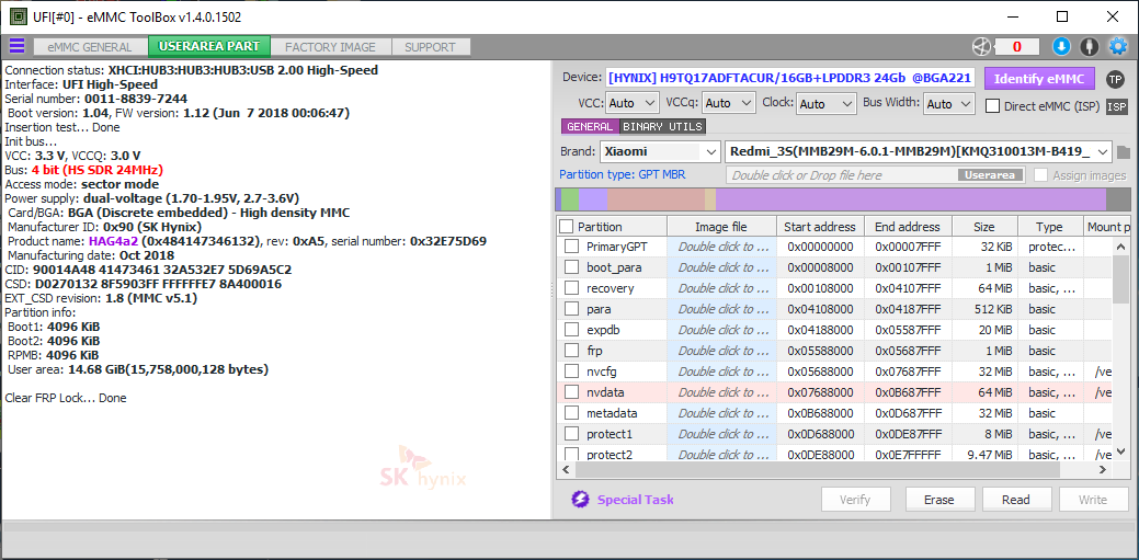 REDMI-6-A-MI-ACCOUNT-AND-FRP-REMOVED-SUCCESS-BY-UFI-BOX-1.png